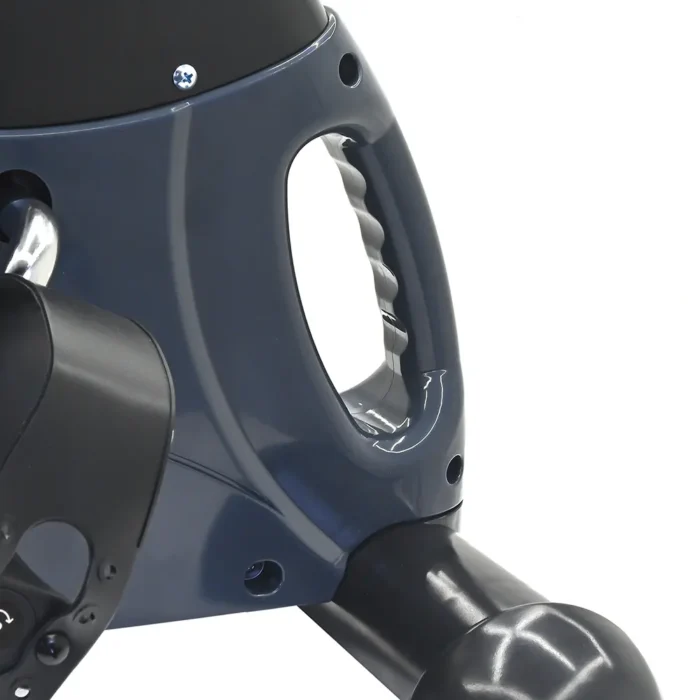 MINIBIKE EVO RECOVERY - Imagen 7