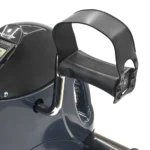 MINIBIKE EVO RECOVERY - Imagen 4