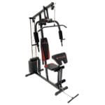 Multigimnasio EVO 500 +