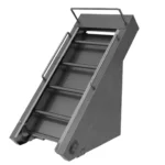 ESCALERA EVO CLIMBER FORT