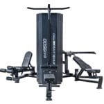 Multigimnasio EVO 9500