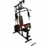 Multigimnasio EVO 500 + - Imagen 2