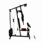 Multigimnasio EVO 500 + - Imagen 4