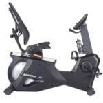 RECUMBENT R60 - Imagen 2