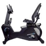 RECUMBENT R60 - Imagen 3