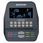 RECUMBENT R60 - Imagen 4