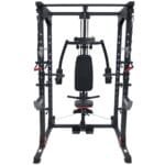 Funcional Rack EVO 4800 - Imagen 2