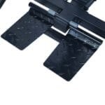 Funcional Rack EVO 4800 - Imagen 8