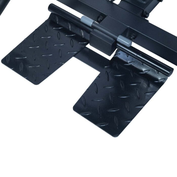 Funcional Rack EVO 4800 - Imagen 8