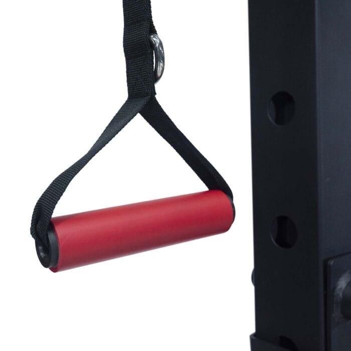 Funcional Rack EVO 4800 - Imagen 7