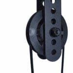 Funcional Rack EVO 4800 - Imagen 4