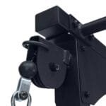 Funcional Rack EVO 4800 - Imagen 6