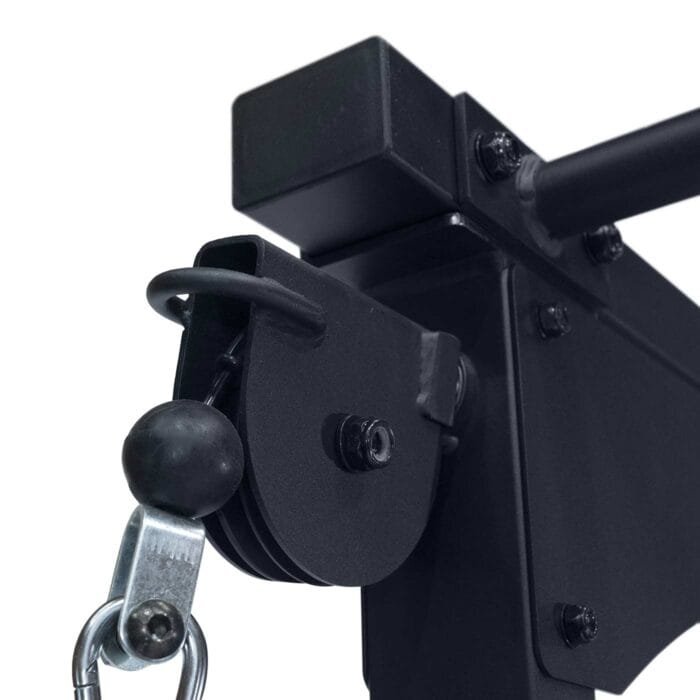 Funcional Rack EVO 4800 - Imagen 6