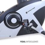 BICICLETA RECUMBENT EVO R40+ - Imagen 8
