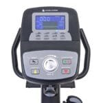 BICICLETA RECUMBENT EVO R40+ - Imagen 4