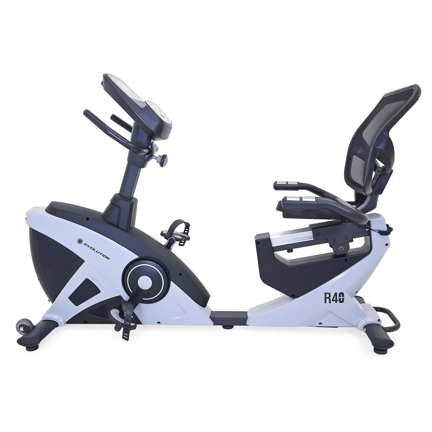 Recumbent-R40-8-1