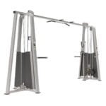 Crossover Cable – S18