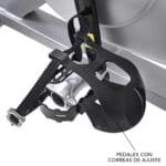 BICICLETA SPINNING SPEEDY 1 - Imagen 4