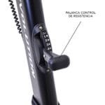 BICICLETA SPINNING SPEEDY 2 - Imagen 5