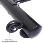 BICICLETA SPINNING SPEEDY 2 - Imagen 3