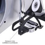 BICICLETA SPINNING SPEEDY 3 - Imagen 8