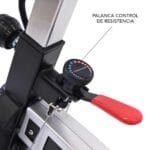 BICICLETA SPINNING SPEEDY 3 - Imagen 6