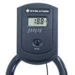 SPINNING EVO CITY - Imagen 5