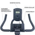 SPINNING EVO CITY - Imagen 4