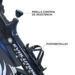 SPINNING EVO CITY - Imagen 6