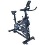 SPINNING EVO CITY - Imagen 3