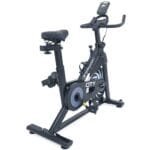 SPINNING EVO CITY - Imagen 2