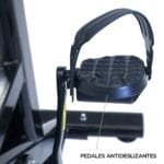 SPINNING EVO CITY - Imagen 10