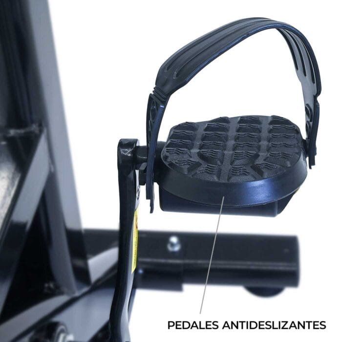 SPINNING EVO CITY - Imagen 10