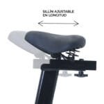 SPINNING EVO CITY - Imagen 8