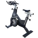 Spinning EVO FORZA