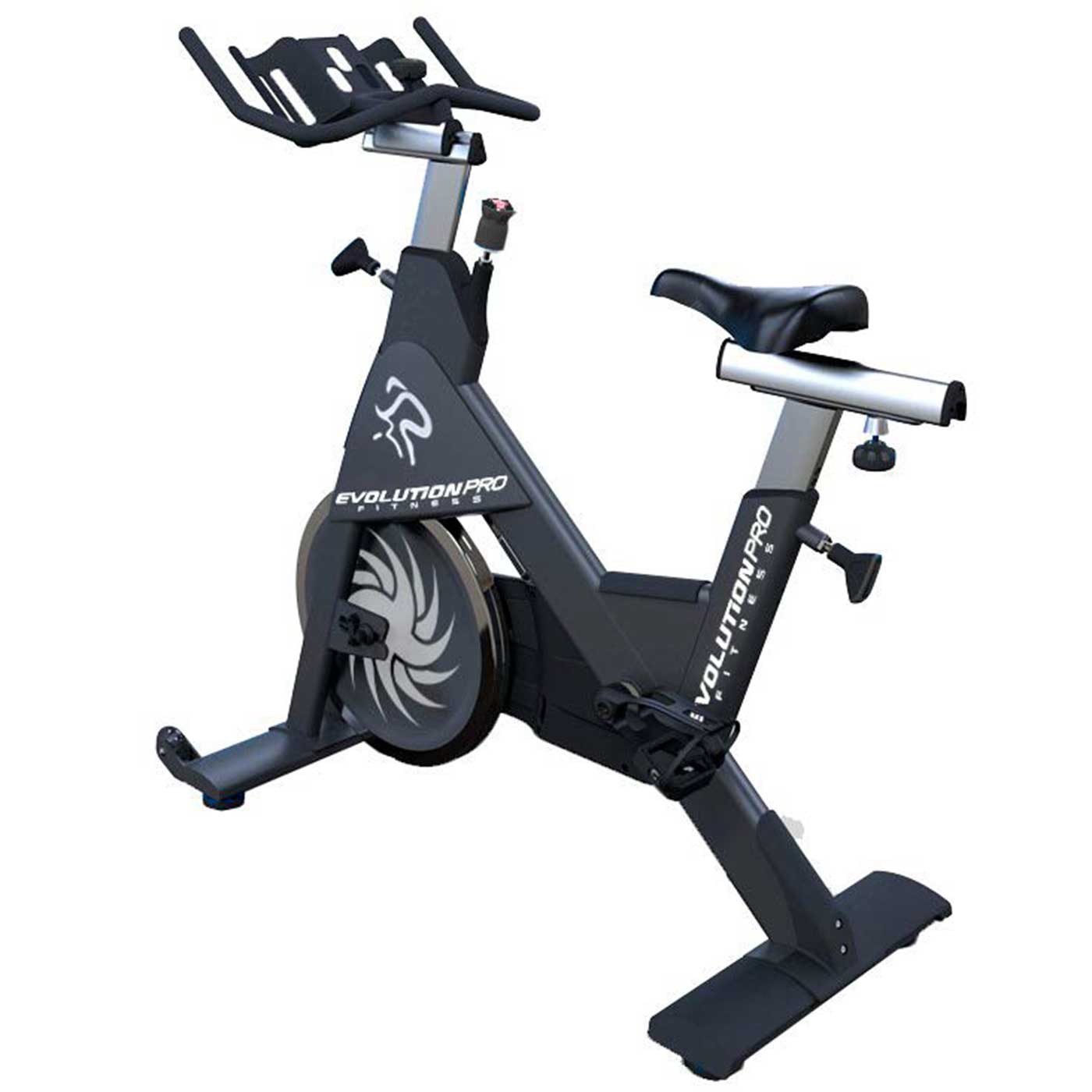 SPINNING-EVO-PRO