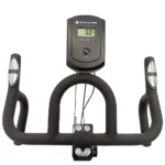 SPINNING EVO FLASH - Imagen 5