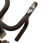 SPINNING EVO FLASH - Imagen 7