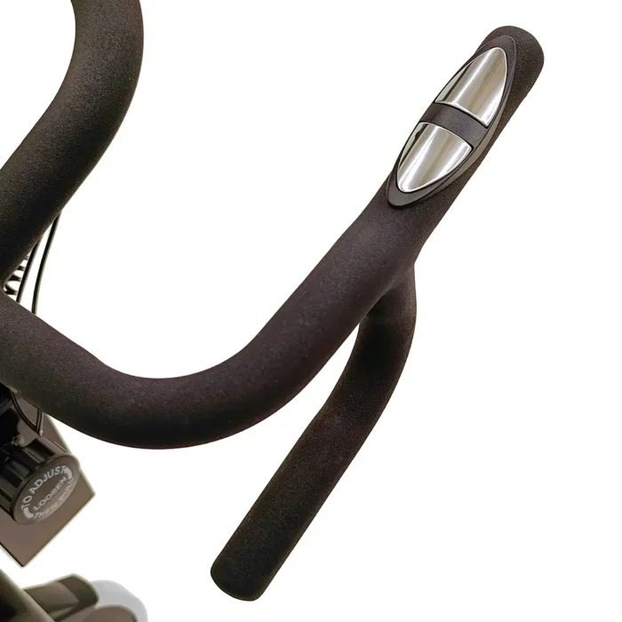 SPINNING EVO FLASH - Imagen 7