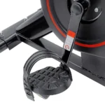 SPINNING EVO FLASH - Imagen 9