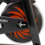 SPINNING EVO FLASH - Imagen 10