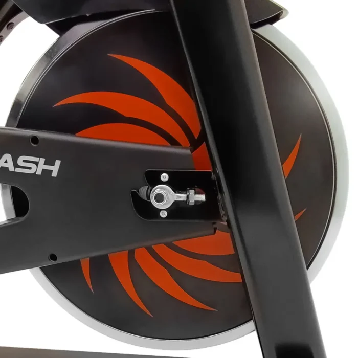 SPINNING EVO FLASH - Imagen 10