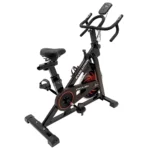 SPINNING EVO FLASH - Imagen 2