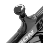 SPINNING EVO FLASH - Imagen 8