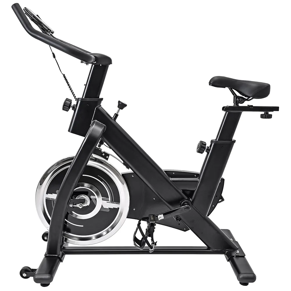 Spinning-Evo-iron-5