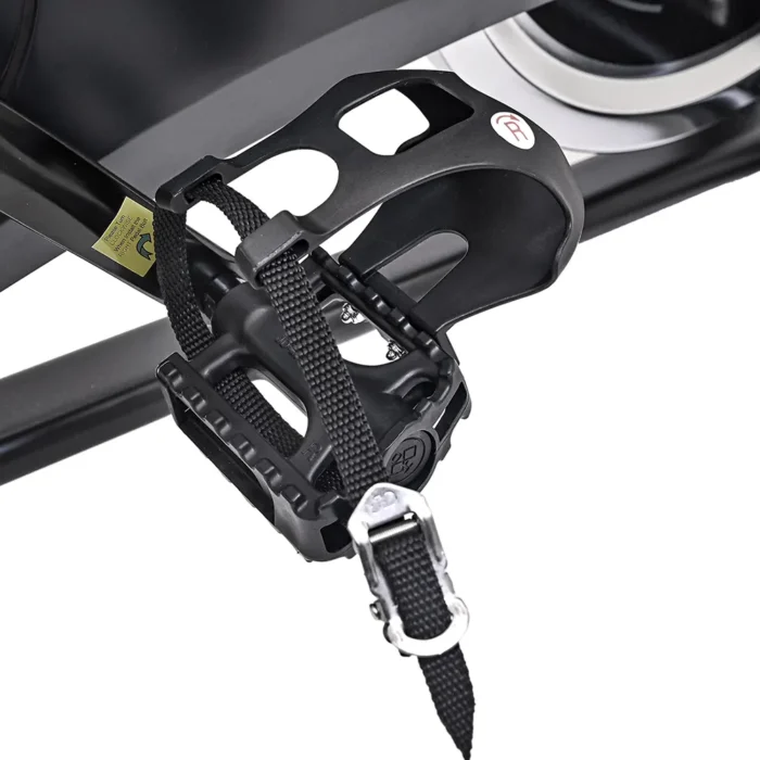 BICICLETA SPINNING EVO IRON - Imagen 4