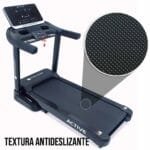 Trotadora EVO Active - Imagen 4