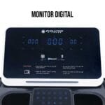 Trotadora EVO Active - Imagen 6