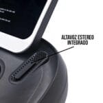 Trotadora EVO Active - Imagen 7