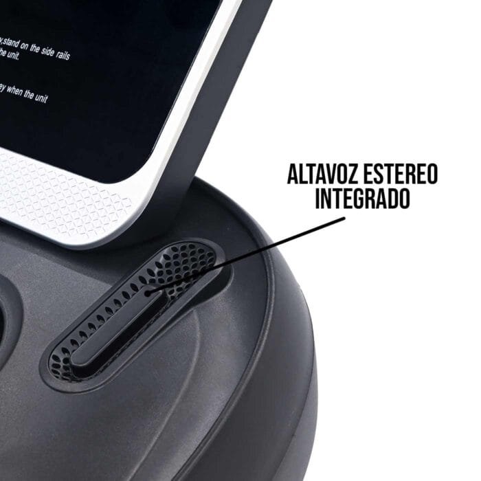 Trotadora EVO Active - Imagen 7